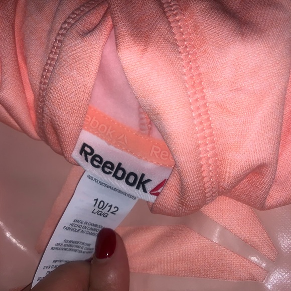 Sweater Bundle for girls 🩷 - Picture 5 of 8